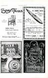 Country Life Saturday 25 June 1904 Page 109