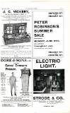 Country Life Saturday 25 June 1904 Page 113