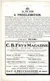 Country Life Saturday 25 June 1904 Page 114