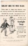 Country Life Saturday 25 June 1904 Page 115