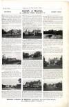 Country Life Saturday 02 July 1904 Page 7