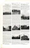 Country Life Saturday 02 July 1904 Page 10