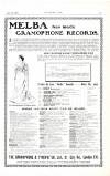 Country Life Saturday 02 July 1904 Page 81