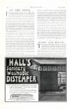 Country Life Saturday 02 July 1904 Page 94