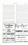 Country Life Saturday 02 July 1904 Page 100