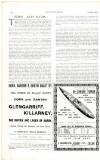 Country Life Saturday 02 July 1904 Page 102