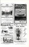 Country Life Saturday 02 July 1904 Page 105