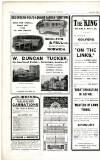 Country Life Saturday 02 July 1904 Page 106