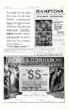 Country Life Saturday 09 July 1904 Page 79