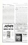 Country Life Saturday 09 July 1904 Page 96