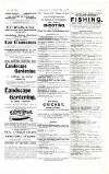 Country Life Saturday 16 July 1904 Page 27