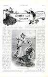 Country Life Saturday 16 July 1904 Page 73