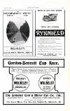 Country Life Saturday 16 July 1904 Page 83