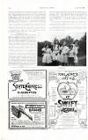 Country Life Saturday 16 July 1904 Page 90