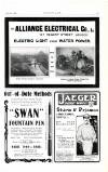 Country Life Saturday 16 July 1904 Page 93