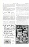 Country Life Saturday 16 July 1904 Page 98