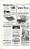 Country Life Saturday 16 July 1904 Page 102