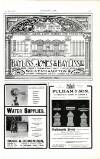 Country Life Saturday 23 July 1904 Page 103