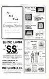 Country Life Saturday 30 July 1904 Page 69