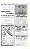 Country Life Saturday 30 July 1904 Page 77