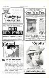 Country Life Saturday 30 July 1904 Page 79