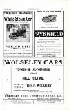 Country Life Saturday 30 July 1904 Page 81