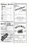 Country Life Saturday 30 July 1904 Page 83