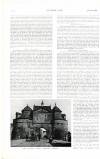 Country Life Saturday 30 July 1904 Page 84