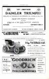 Country Life Saturday 30 July 1904 Page 85