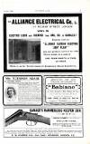 Country Life Saturday 30 July 1904 Page 91