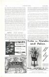 Country Life Saturday 30 July 1904 Page 94