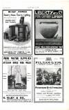 Country Life Saturday 30 July 1904 Page 95