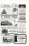 Country Life Saturday 30 July 1904 Page 97