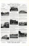 Country Life Saturday 13 August 1904 Page 5