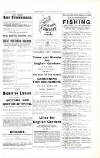 Country Life Saturday 13 August 1904 Page 23