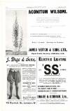 Country Life Saturday 13 August 1904 Page 30