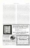 Country Life Saturday 13 August 1904 Page 83