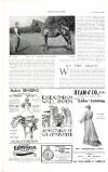 Country Life Saturday 13 August 1904 Page 85