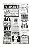 Country Life Saturday 13 August 1904 Page 89