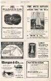 Country Life Saturday 13 August 1904 Page 94