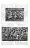 Country Life Saturday 20 August 1904 Page 59