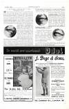 Country Life Saturday 20 August 1904 Page 67