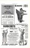 Country Life Saturday 20 August 1904 Page 77