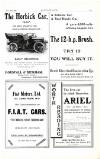 Country Life Saturday 20 August 1904 Page 81