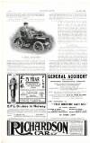 Country Life Saturday 20 August 1904 Page 84