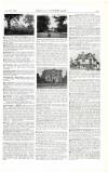 Country Life Saturday 27 August 1904 Page 19