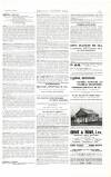 Country Life Saturday 27 August 1904 Page 21