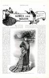 Country Life Saturday 27 August 1904 Page 67