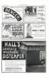 Country Life Saturday 27 August 1904 Page 73