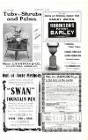 Country Life Saturday 27 August 1904 Page 75